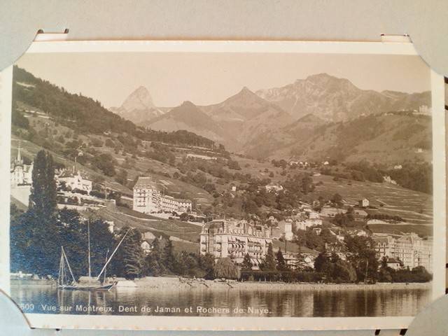 /Switzerland/CH_Place_1900-1949_Vue sur Montreux, Dent de Jaman et Rochers de Naye.jpg